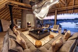 Read more about the article Namibia Honeymoon Guide: Onguma Camp Kala, Etosha & Beyond