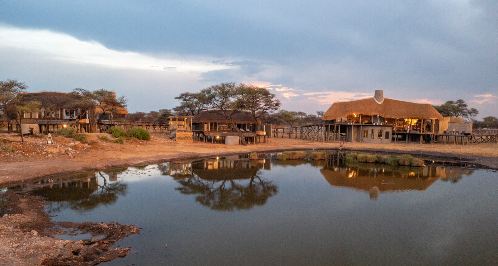 Camp Kala